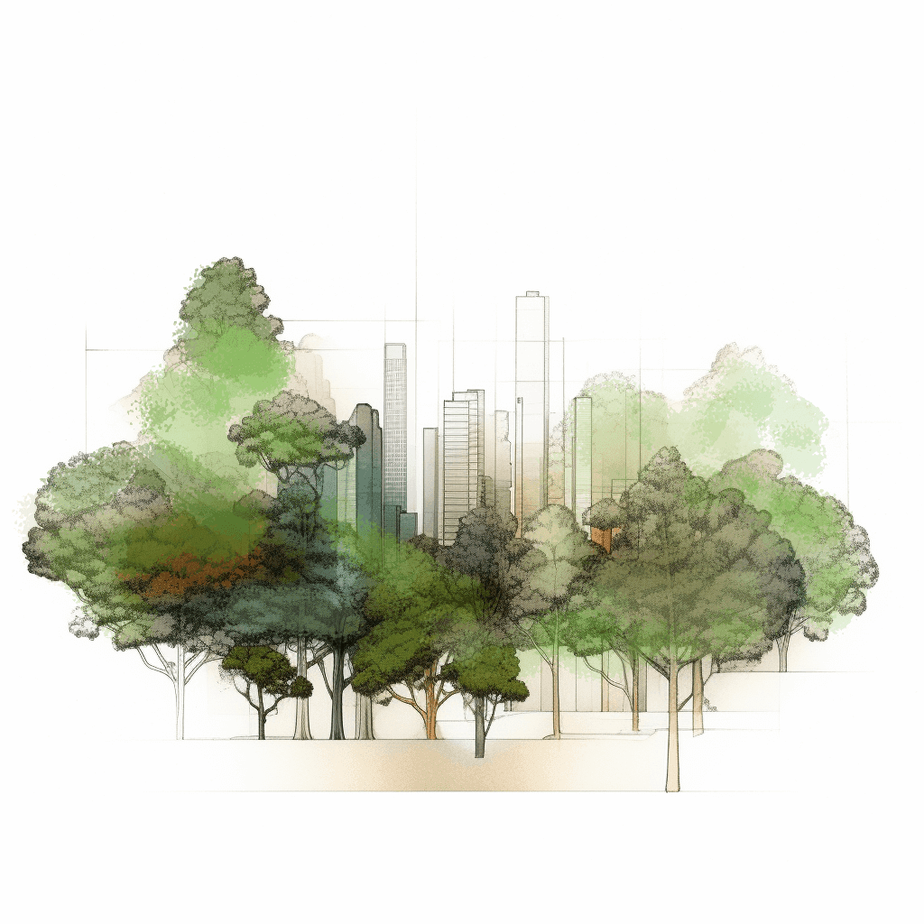 Green Feature Image