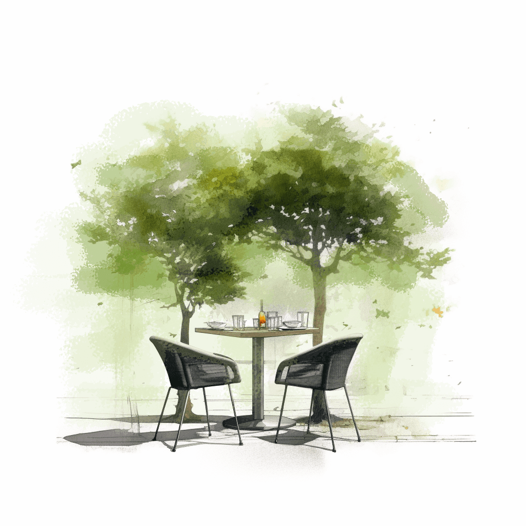 Green Feature Image