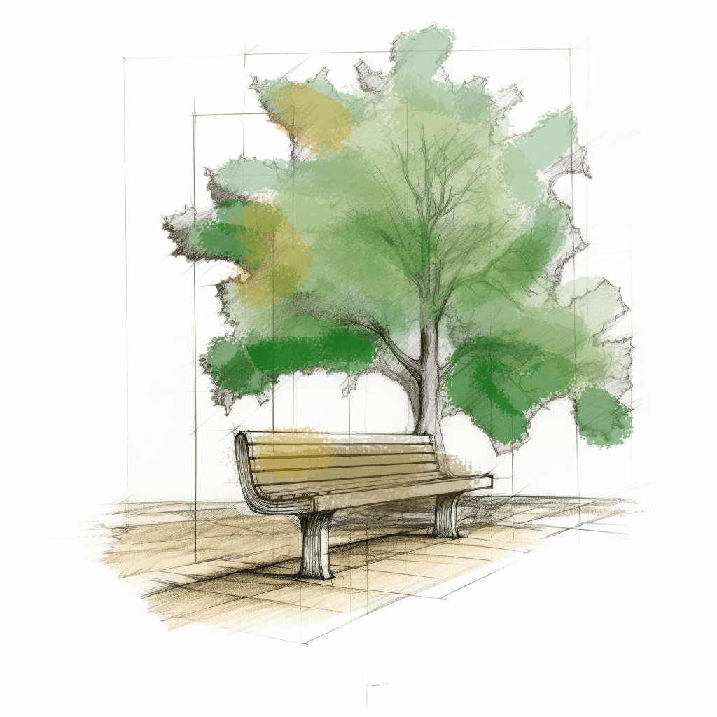 Green Feature Image