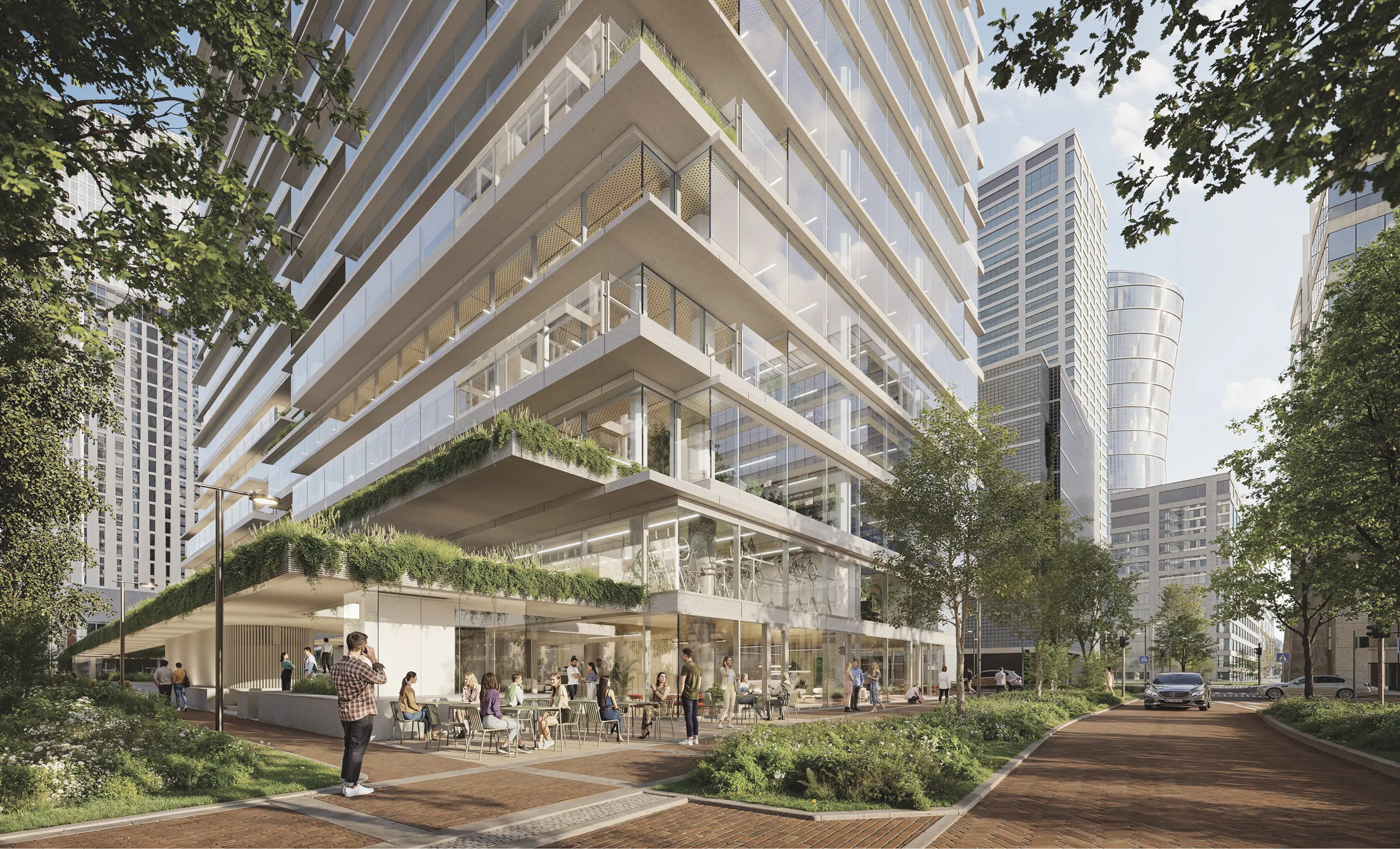 Homepage gallery image 4